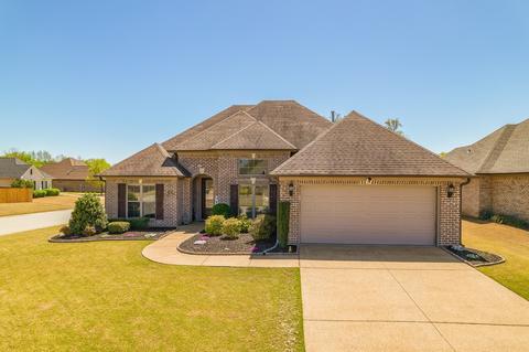 6 Fall Creek Dr, Jackson, TN 38305 photo 23