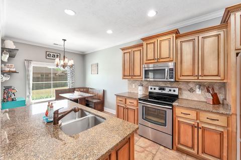 6 Fall Creek Dr, Jackson, TN 38305 photo 9