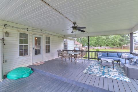 109 Blade Ct, Murfreesboro, TN 37127 photo 22