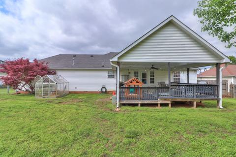 109 Blade Ct, Murfreesboro, TN 37127 photo 23