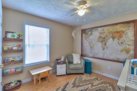 109 Blade Ct, Murfreesboro, TN 37127 photo 16