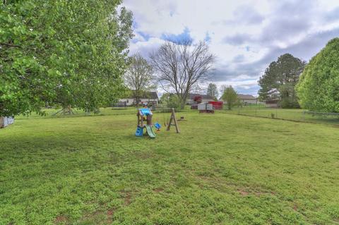 109 Blade Ct, Murfreesboro, TN 37127 photo 25