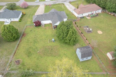 109 Blade Ct, Murfreesboro, TN 37127 photo 2