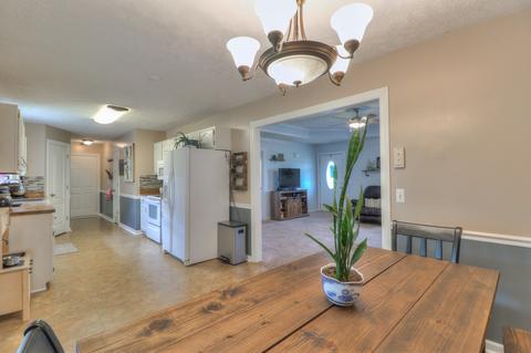 109 Blade Ct, Murfreesboro, TN 37127 photo 7