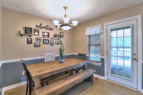 109 Blade Ct, Murfreesboro, TN 37127 photo 6