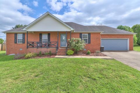109 Blade Ct, Murfreesboro, TN 37127 photo 1