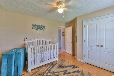 109 Blade Ct, Murfreesboro, TN 37127 photo 15