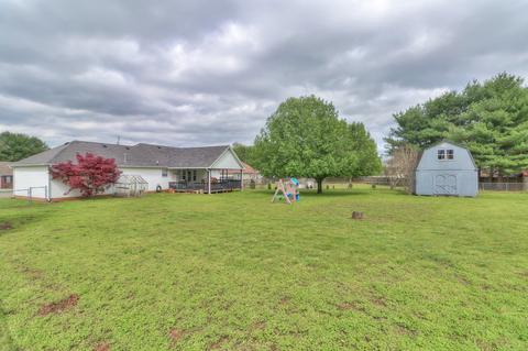 109 Blade Ct, Murfreesboro, TN 37127 photo 24