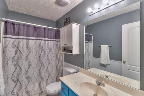 109 Blade Ct, Murfreesboro, TN 37127 photo 17