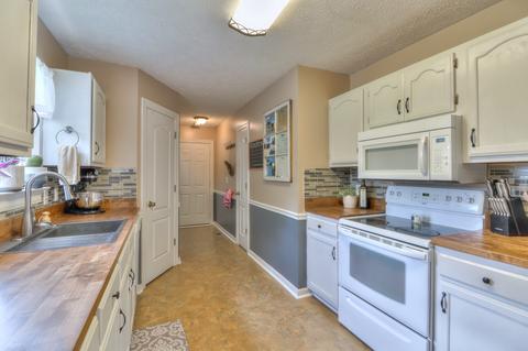109 Blade Ct, Murfreesboro, TN 37127 photo 8