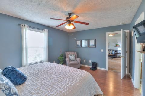 109 Blade Ct, Murfreesboro, TN 37127 photo 12