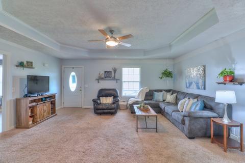 109 Blade Ct, Murfreesboro, TN 37127 photo 3