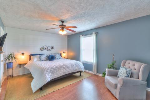 109 Blade Ct, Murfreesboro, TN 37127 photo 11