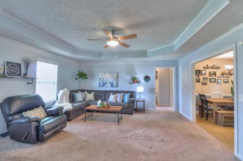 109 Blade Ct, Murfreesboro, TN 37127 photo 5