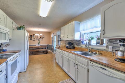 109 Blade Ct, Murfreesboro, TN 37127 photo 9