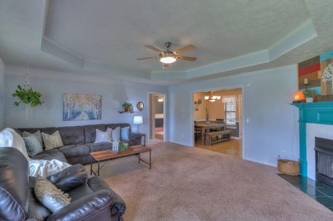 109 Blade Ct, Murfreesboro, TN 37127 photo 4