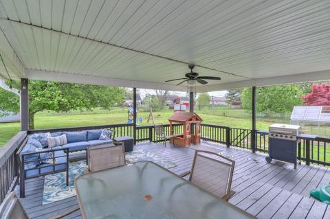 109 Blade Ct, Murfreesboro, TN 37127 photo 21