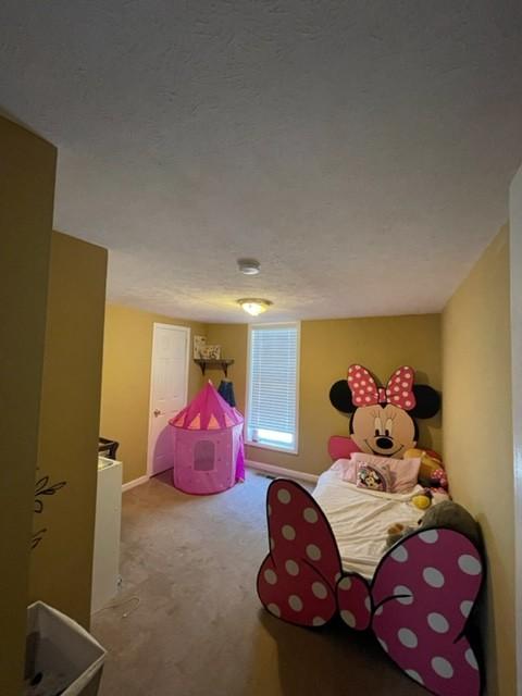 426 E Sevier St, Murfreesboro, TN 37130 photo 5
