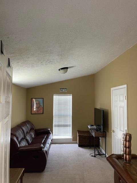 426 E Sevier St, Murfreesboro, TN 37130 photo 7