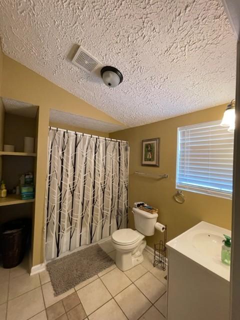 426 E Sevier St, Murfreesboro, TN 37130 photo 8