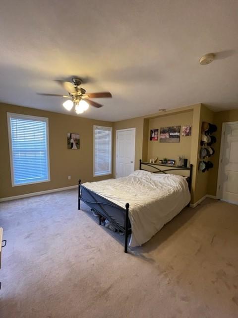 426 E Sevier St, Murfreesboro, TN 37130 photo 4