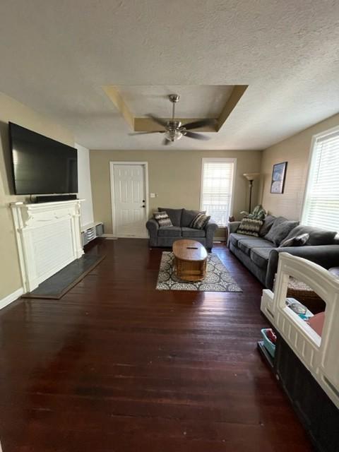 426 E Sevier St, Murfreesboro, TN 37130 photo 2