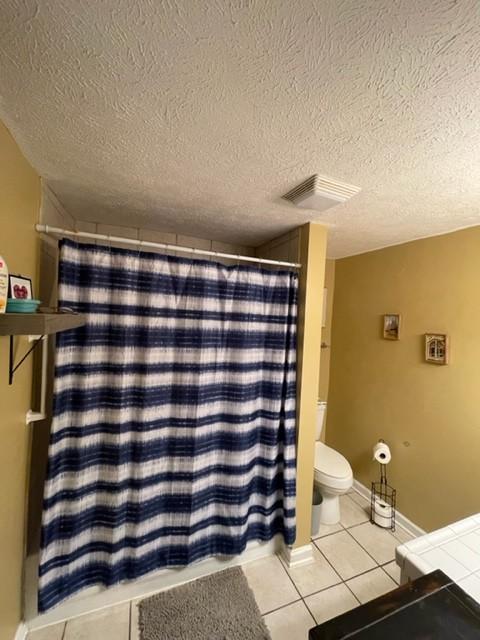 426 E Sevier St, Murfreesboro, TN 37130 photo 6