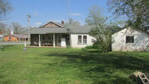 1133 Rabbit Trail Rd S, Five Points, TN 38457 photo 9