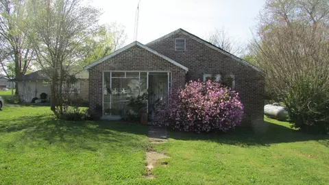 1133 Rabbit Trail Rd S, Five Points, TN 38457 photo 1