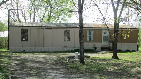 1133 Rabbit Trail Rd S, Five Points, TN 38457 photo 7