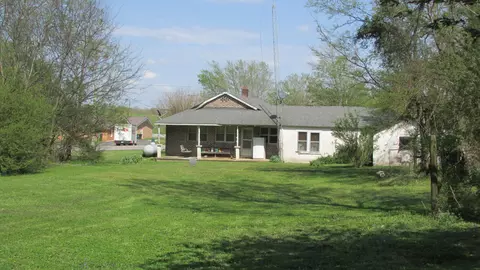 1133 Rabbit Trail Rd S, Five Points, TN 38457 photo 8