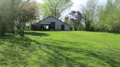 1133 Rabbit Trail Rd S, Five Points, TN 38457 photo 10