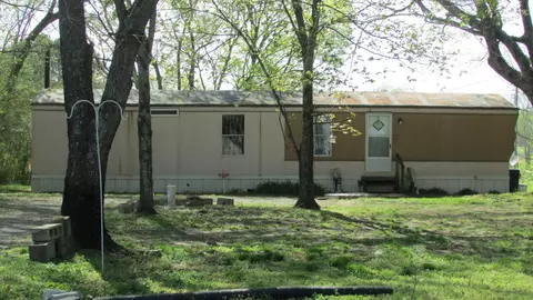1133 Rabbit Trail Rd S, Five Points, TN 38457 photo 6