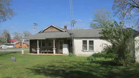 1133 Rabbit Trail Rd S, Five Points, TN 38457 photo 5