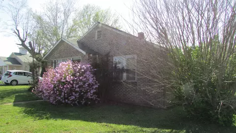 1133 Rabbit Trail Rd S, Five Points, TN 38457 photo 11