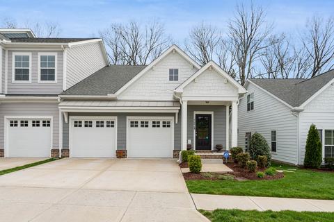 4086 Gracious Dr, Franklin, TN 37064 photo 1