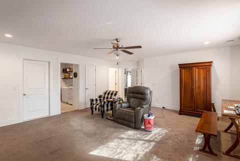 4086 Gracious Dr, Franklin, TN 37064 photo 21