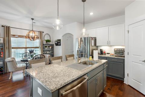 4086 Gracious Dr, Franklin, TN 37064 photo 13