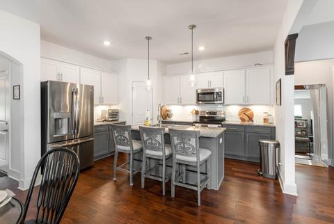 4086 Gracious Dr, Franklin, TN 37064 photo 11