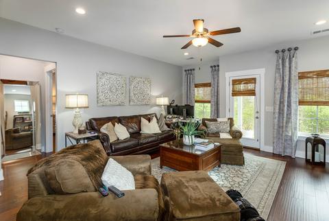 4086 Gracious Dr, Franklin, TN 37064 photo 8