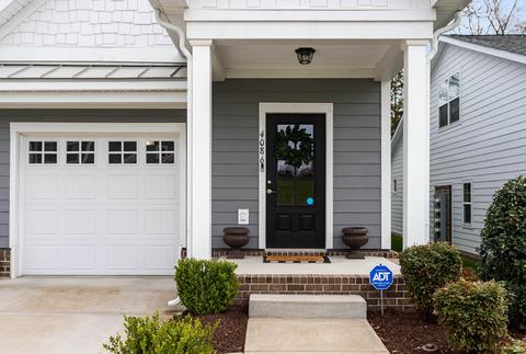 4086 Gracious Dr, Franklin, TN 37064 photo 2