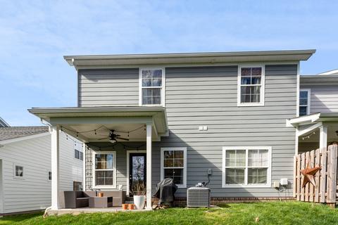 4086 Gracious Dr, Franklin, TN 37064 photo 30