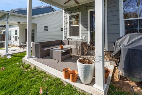 4086 Gracious Dr, Franklin, TN 37064 photo 29