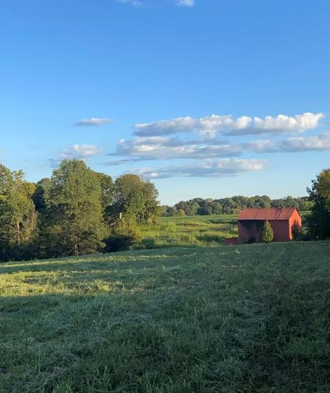 0 Epps Rd, Southside, TN 37171 photo 1