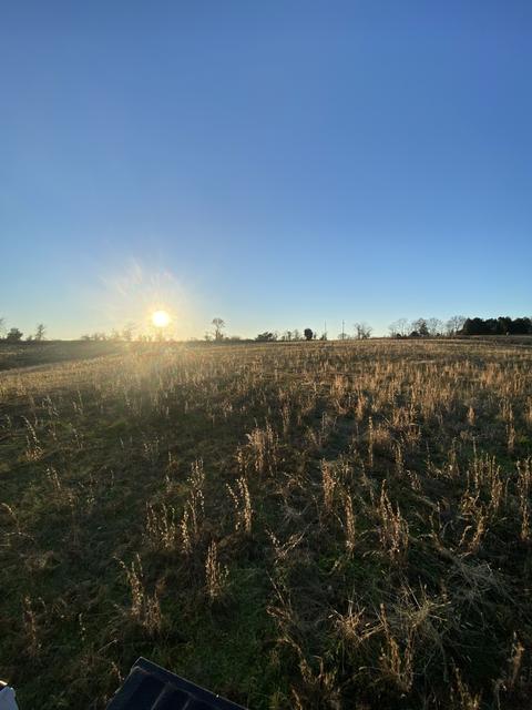 0 Epps Rd, Southside, TN 37171 photo 3