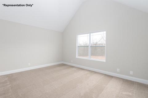 1009 E Piney Rd, Dickson, TN 37055 photo 3