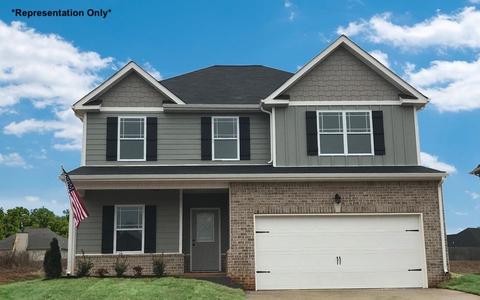 1009 E Piney Rd, Dickson, TN 37055 photo 12