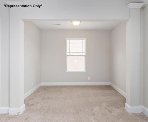 1009 E Piney Rd, Dickson, TN 37055 photo 8