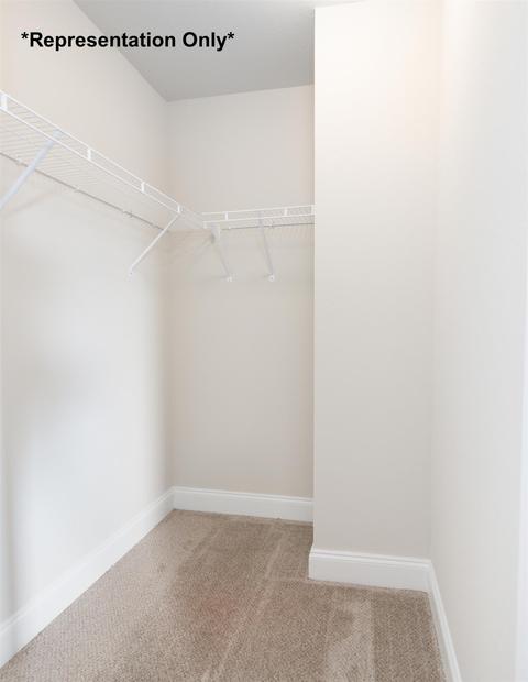 1009 E Piney Rd, Dickson, TN 37055 photo 7