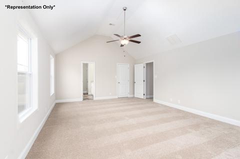 1009 E Piney Rd, Dickson, TN 37055 photo 10